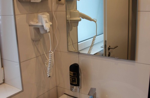 Hervest Hotel | Hotel Bei Yasemin