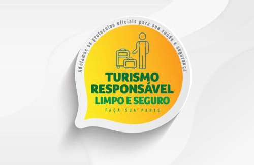 Centro Hotel | Hotel Beira Rio