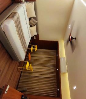 Kanhangad Hotel | Hotel Bekal International