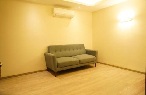 Kanhangad Hotel | Hotel Bekal International