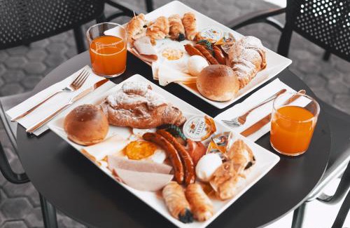 Vlore Hotel | Hotel Beke