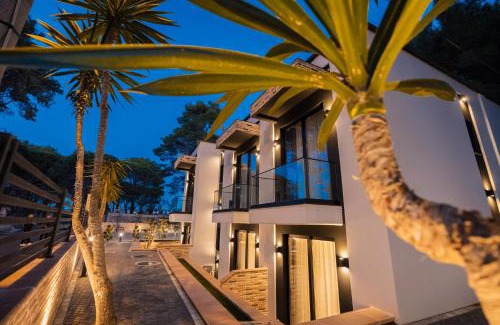 Vlore Hotel | Hotel Beke