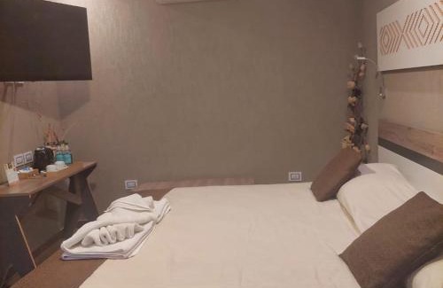 Belen Hotel | Hotel Belén