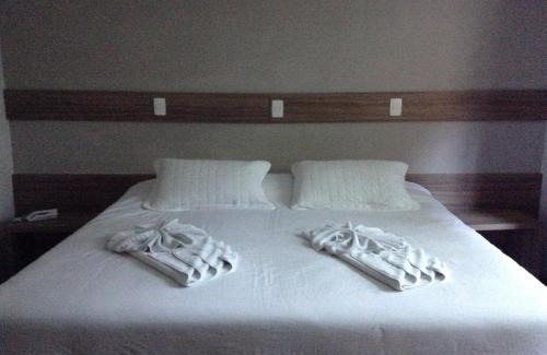 Teresopolis Hotel | Hotel Bel Air