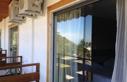 Teresopolis Hotel | Hotel Bel Air