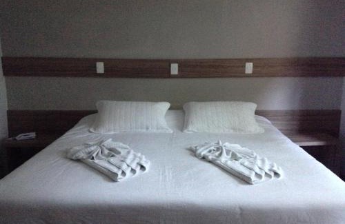 Teresopolis Hotel | Hotel Bel Air