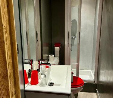 Morzine Hotel | Hotel Bel'alpe