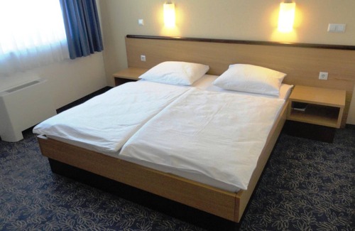 Metlika Hotel | Hotel Bela Krajina