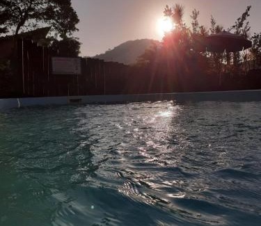 Quatro Ilhas Hotel | Hotel Bela Onda