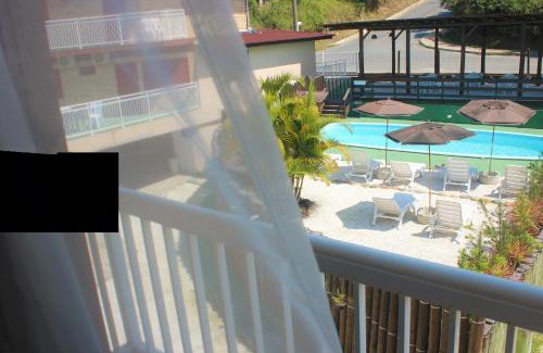 Quatro Ilhas Hotel | Hotel Bela Onda