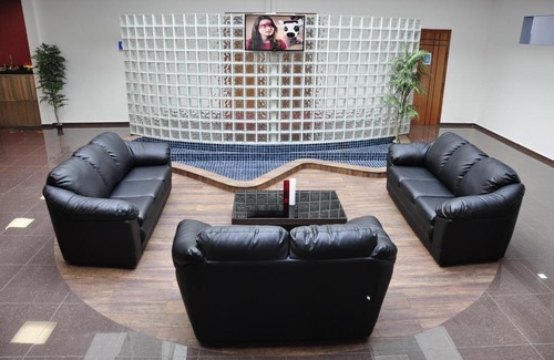 Sorocaba Hotel | Hotel Bela Vista Votorantim