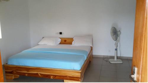 Assoli Hotel | Hotel Belair KAFLAND