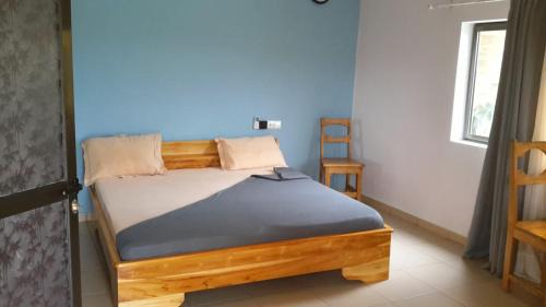 Assoli Hotel | Hotel Belair KAFLAND