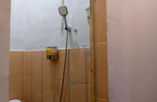 Takengon Hotel | Hotel Belangi Syariah Taakengon Mitra RedDoorz