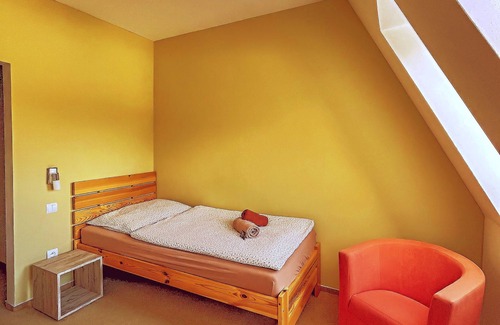 Hradec nad Moravici Hotel | Hotel Belaria Resort