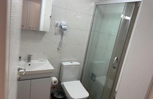Struga Apartment | Hotel Belica