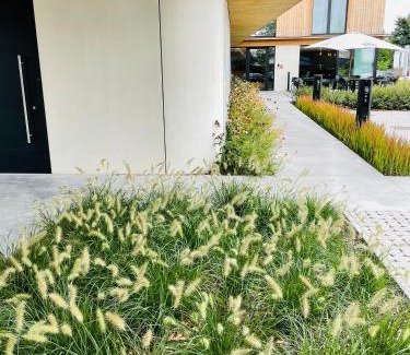 Wevelgem Hotel | Hotel Bell-X Kortrijk-Wevelgem