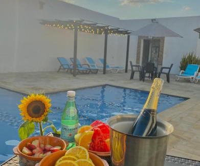La Dorada Hotel | Hotel Bella Isa