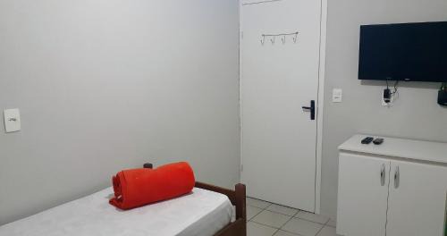 Saguacu Hotel | Hotel Bella Júlia