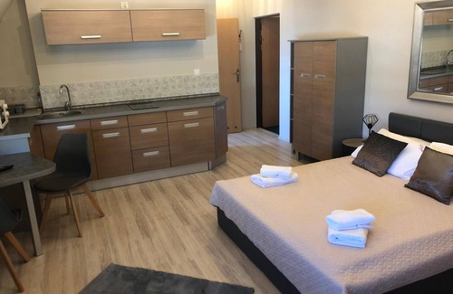Cieplice Hotel | Hotel Bella