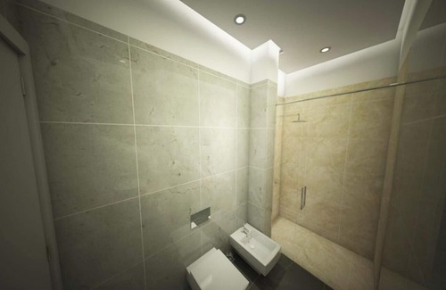 Shkembi i Kavajes Hotel | Hotel Bella Vista