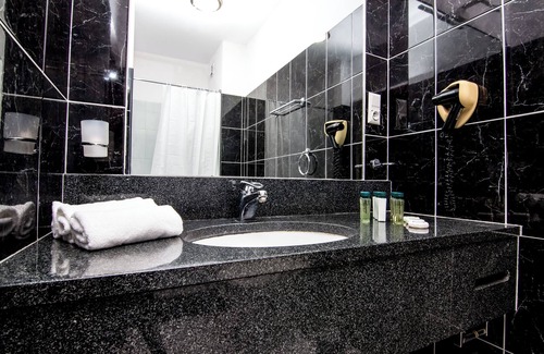 Wesola Hotel | Hotel Bella Vista