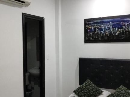 Barrancabermeja Hotel | Hotel Bellagio