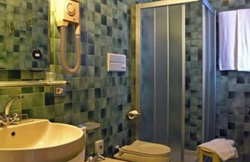 Montebelluna Hotel | Hotel Bellavista