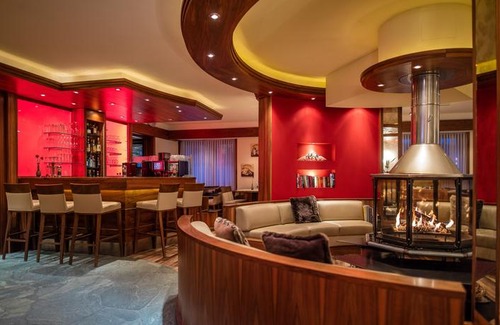 Zermatt Hotel | Hotel Bellerive Zermatt