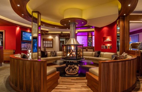 Zermatt Hotel | Hotel Bellerive Zermatt