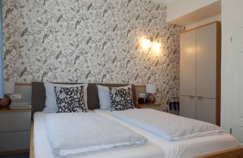 Hamelin Hotel | Hotel Bellevue