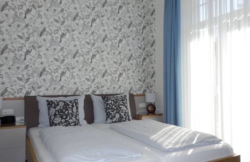 Hamelin Hotel | Hotel Bellevue