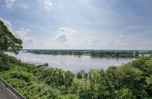 Lauenburg House | Hotel Bellevue