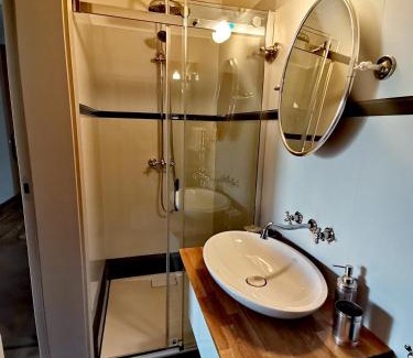 Charzykowy Hotel | Hotel Bellevue