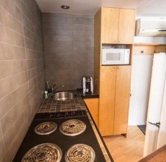 Lower Town Hotel | Hotel Belley