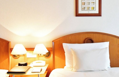 Maizuru Hotel | Hotel Bellmare