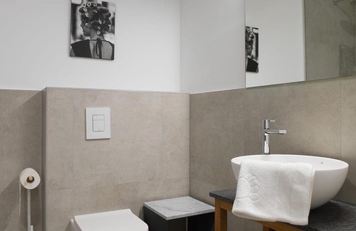 Murska Sobota Hotel | Hotel Belmur