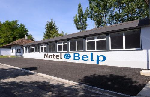 Zimmerwald Hotel | Hotel Belp Bern Airport Free Parking