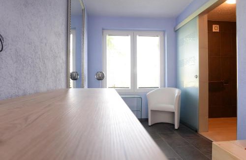 Zimmerwald Hotel | Hotel Belp Bern Airport Free Parking