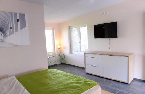 Zimmerwald Hotel | Hotel Belp Bern Airport Free Parking