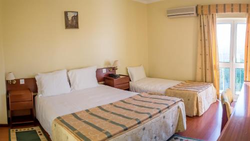 Belmonte Hotel | Hotel Belsol
