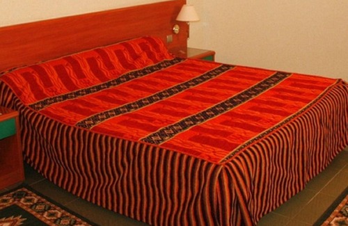 Ghardaia Other | Hotel Belveder