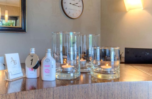 Thiene Hotel | Hotel Belvedere
