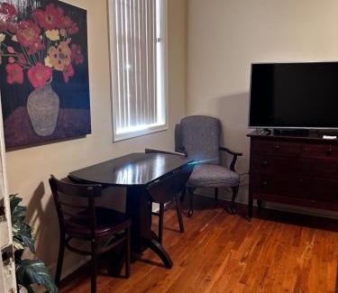 Belvidere Hotel | Hotel Belvidere