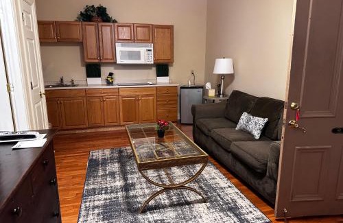 Belvidere Hotel | Hotel Belvidere