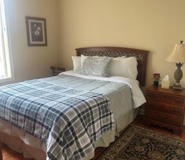 Belvidere Hotel | Hotel Belvidere