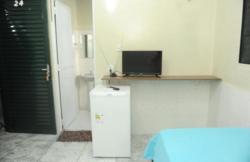 Teresina Hotel | Hotel Bem Vindo