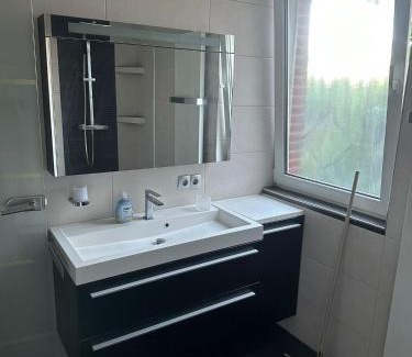 Eschweiler Hotel | Hotel Bender