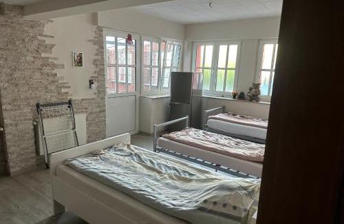 Eschweiler Hotel | Hotel Bender