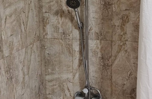 Bordj Bou Arreridj Province Hotel | Hotel Beni Hamad